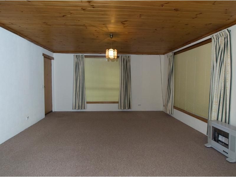 Unit 2/15 Acacia Street, Huonville TAS 7109