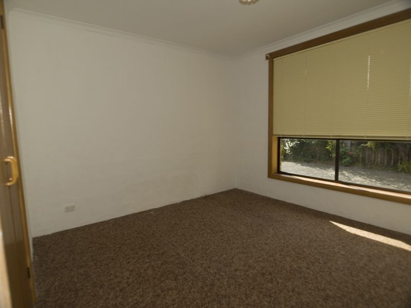 Unit 2/15 Acacia Street, Huonville TAS 7109