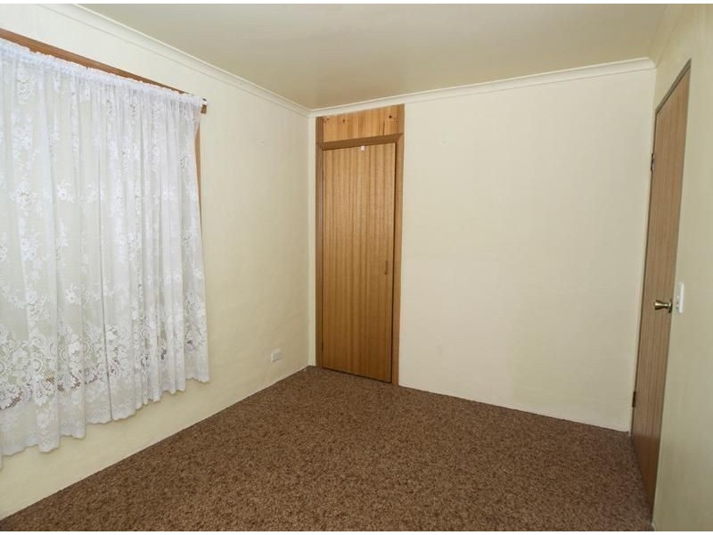 Unit 2/15 Acacia Street, Huonville TAS 7109