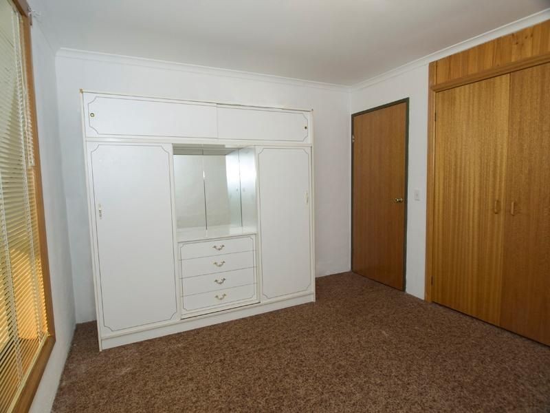 Unit 2/15 Acacia Street, Huonville TAS 7109