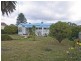7391 Channel Highway, Cygnet TAS 7112