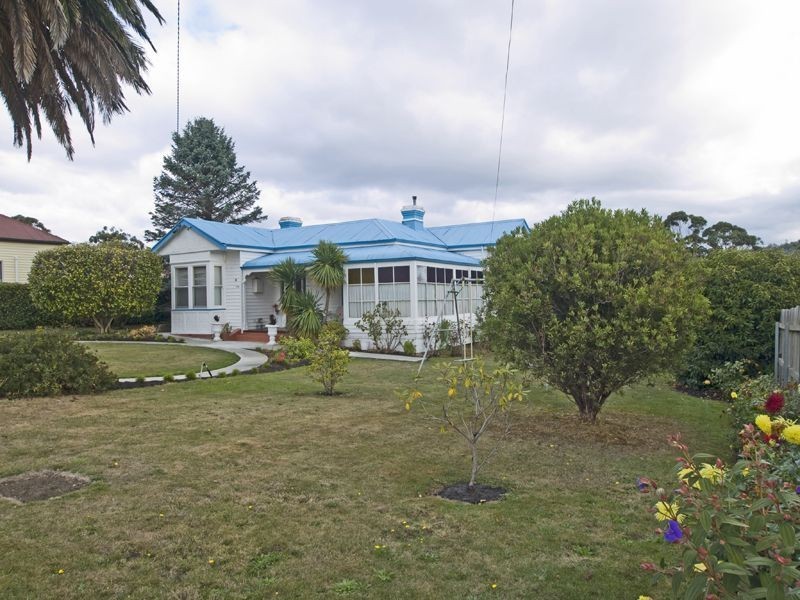 7391 Channel Highway, Cygnet TAS 7112