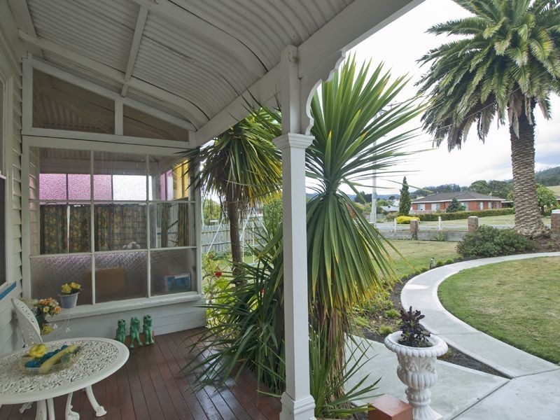 7391 Channel Highway, Cygnet TAS 7112