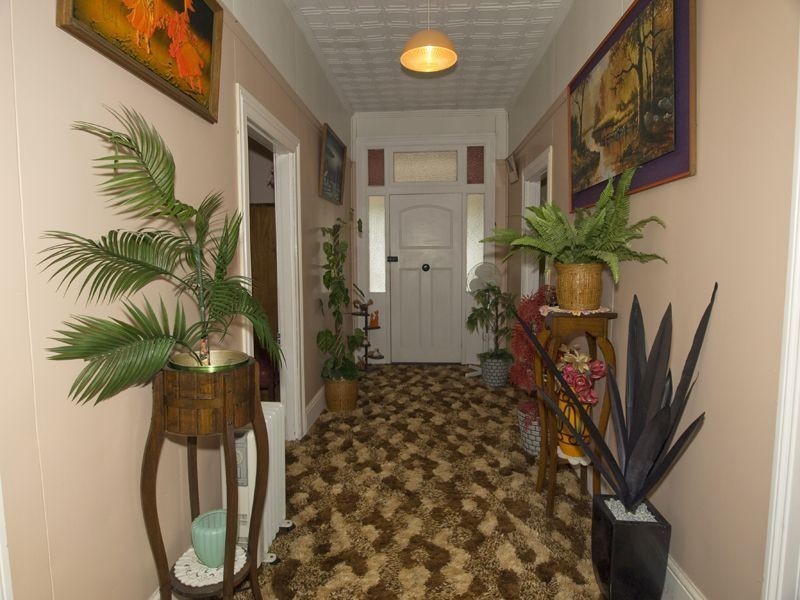 7391 Channel Highway, Cygnet TAS 7112