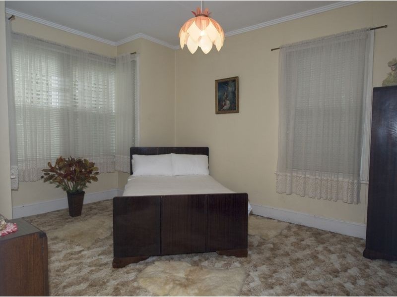 7391 Channel Highway, Cygnet TAS 7112