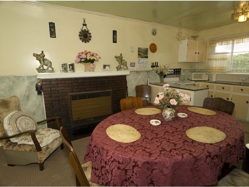 7391 Channel Highway, Cygnet TAS 7112