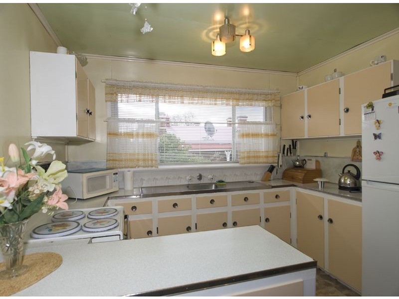 7391 Channel Highway, Cygnet TAS 7112