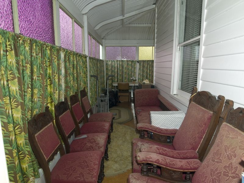 7391 Channel Highway, Cygnet TAS 7112