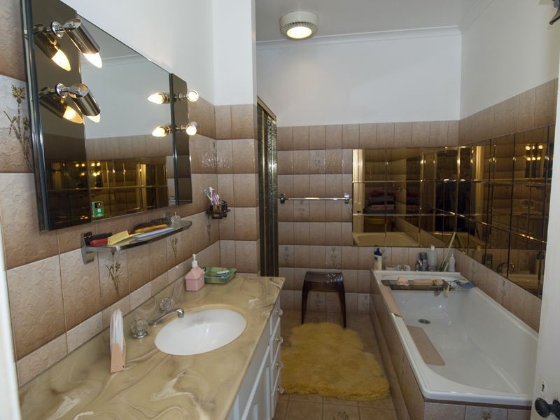 7391 Channel Highway, Cygnet TAS 7112