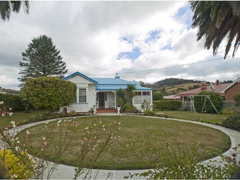 7391 Channel Highway, Cygnet TAS 7112