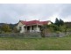 91 Deans Road, Glen Huon TAS 7109