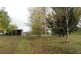 91 Deans Road, Glen Huon TAS 7109