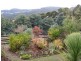 91 Deans Road, Glen Huon TAS 7109