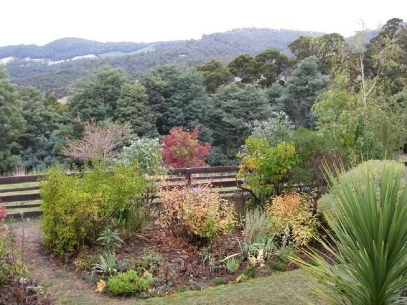 91 Deans Road, Glen Huon TAS 7109