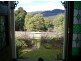 91 Deans Road, Glen Huon TAS 7109