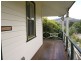 91 Deans Road, Glen Huon TAS 7109