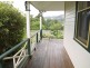 91 Deans Road, Glen Huon TAS 7109