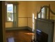 91 Deans Road, Glen Huon TAS 7109