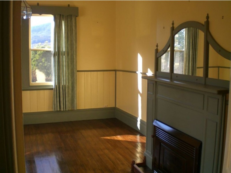 91 Deans Road, Glen Huon TAS 7109