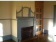 91 Deans Road, Glen Huon TAS 7109