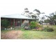 12 Walters Road, Wattle Grove TAS 7109