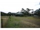12 Walters Road, Wattle Grove TAS 7109