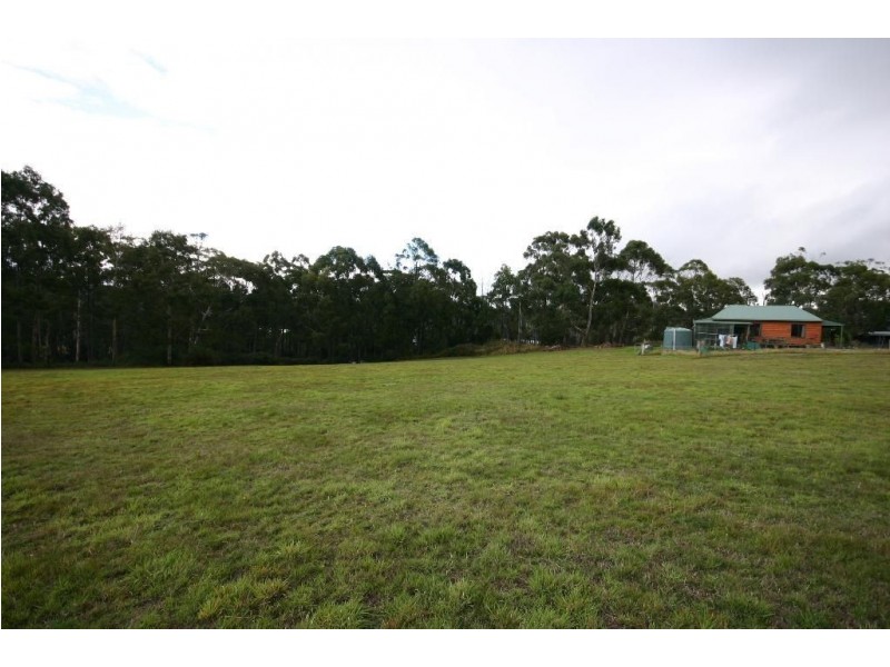 12 Walters Road, Wattle Grove TAS 7109
