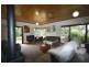 12 Walters Road, Wattle Grove TAS 7109