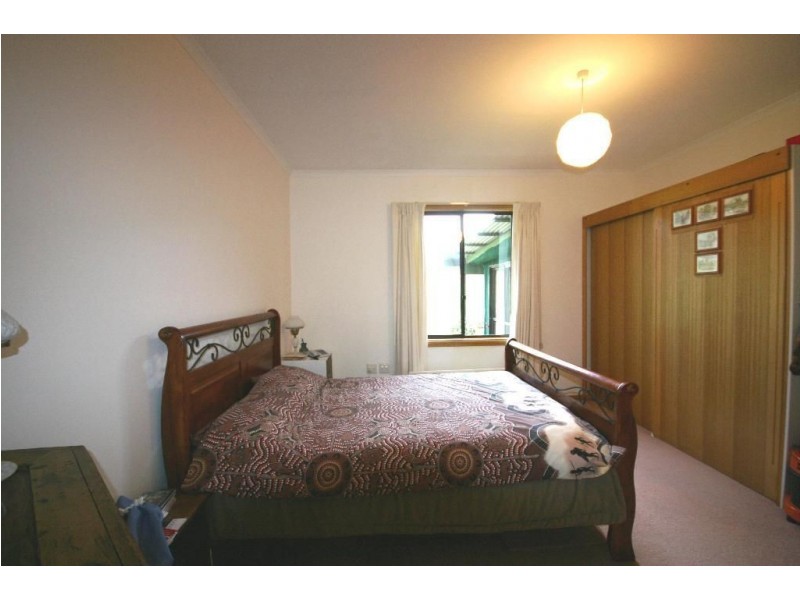 12 Walters Road, Wattle Grove TAS 7109