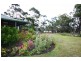 12 Walters Road, Wattle Grove TAS 7109