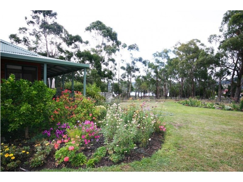 12 Walters Road, Wattle Grove TAS 7109