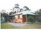 12 Walters Road, Wattle Grove TAS 7109
