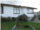 16 John Street, Geeveston TAS 7116