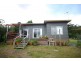 26 Glenbervie Road, Dover TAS 7117