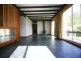 26 Glenbervie Road, Dover TAS 7117
