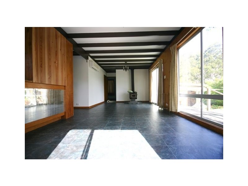 26 Glenbervie Road, Dover TAS 7117