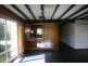 26 Glenbervie Road, Dover TAS 7117