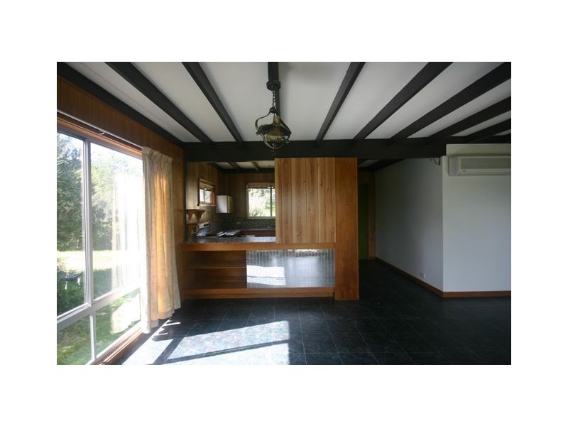 26 Glenbervie Road, Dover TAS 7117