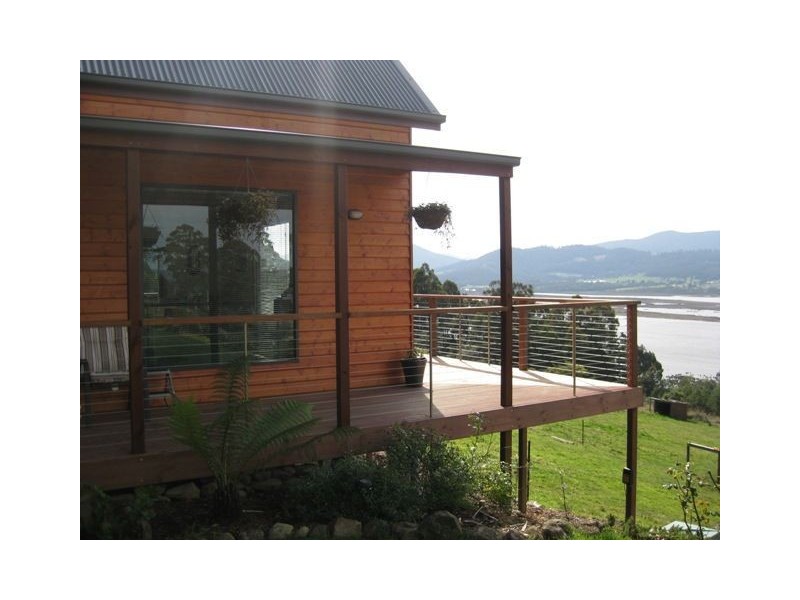 3830 Huon Highway, Franklin TAS 7113