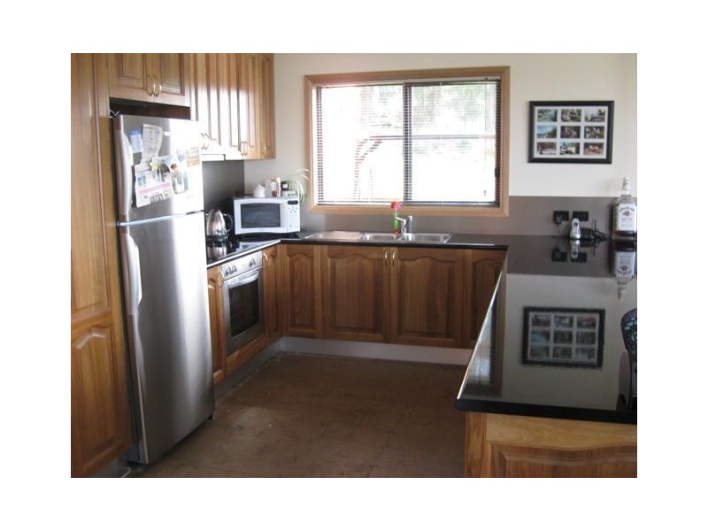 3830 Huon Highway, Franklin TAS 7113