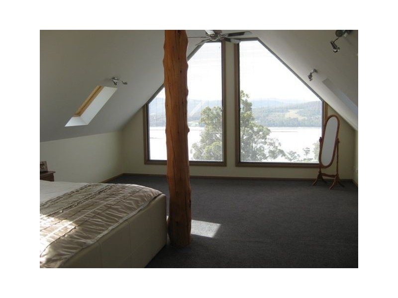 3830 Huon Highway, Franklin TAS 7113