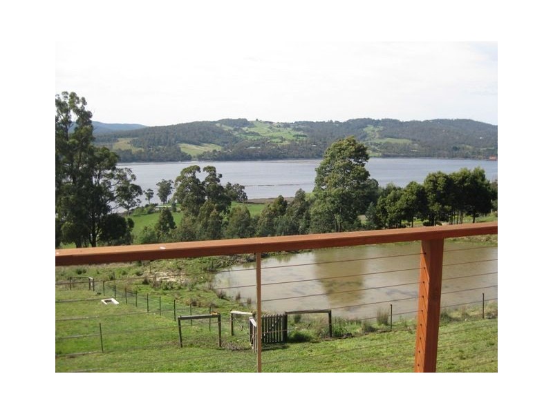 3830 Huon Highway, Franklin TAS 7113