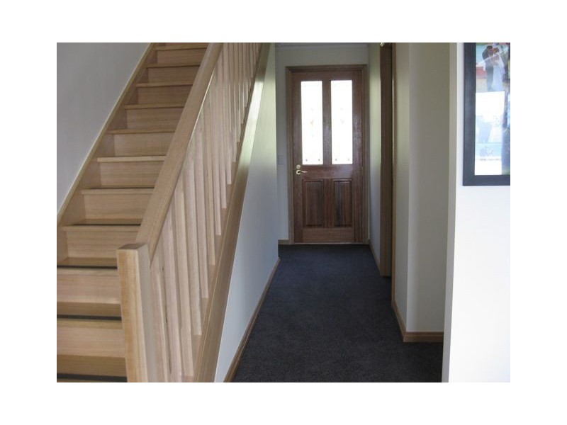 3830 Huon Highway, Franklin TAS 7113