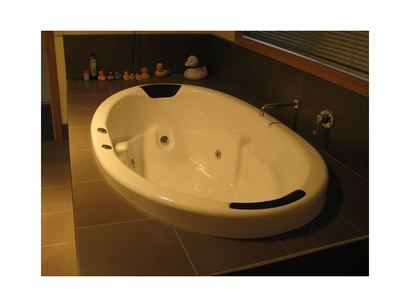 3830 Huon Highway, Franklin TAS 7113