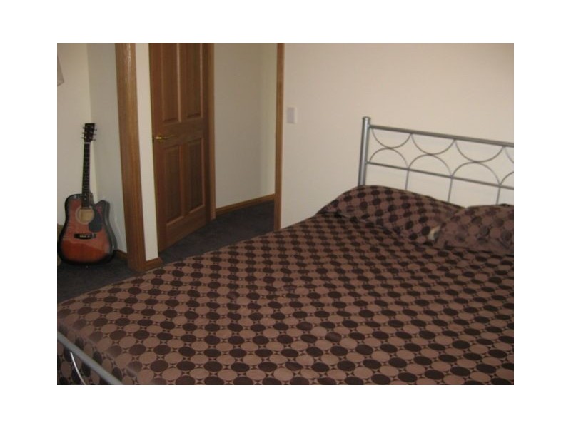 3830 Huon Highway, Franklin TAS 7113