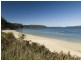 207 Kent Beach Road, Dover TAS 7117