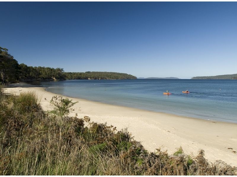 207 Kent Beach Road, Dover TAS 7117
