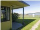 207 Kent Beach Road, Dover TAS 7117