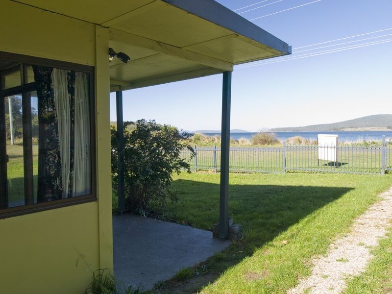 207 Kent Beach Road, Dover TAS 7117