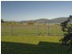 207 Kent Beach Road, Dover TAS 7117